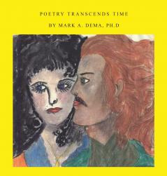 Poetry Transcends Time
