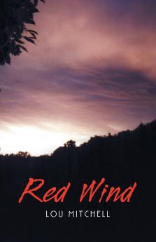 Red Wind