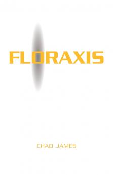 FLORAXIS