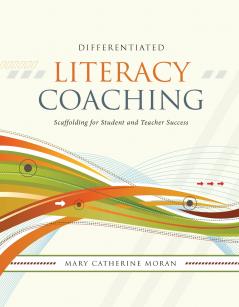 Differentiated Literacy Coaching