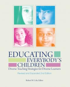 Educating Everybody's Children