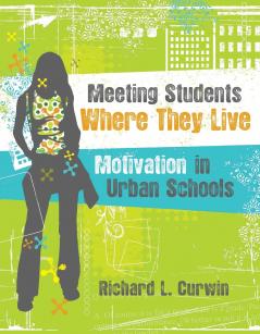 Meeting Students Where They Live