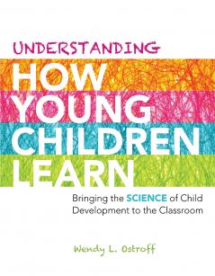 Understanding How Young Children Learn