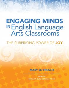 Engaging Minds in English Language Arts Classrooms