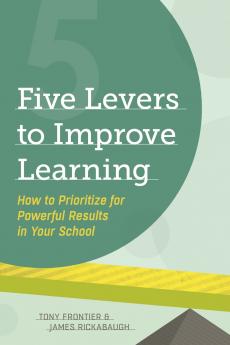 Five Levers to Improve Learning