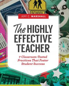 Highly Effective Teacher