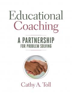 Educational Coaching