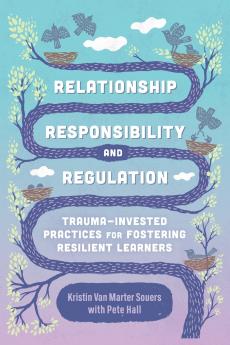 Relationship Responsibility and Regulation