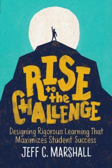 Rise to the Challenge