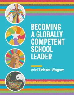 Becoming a Globally Competent School Leader
