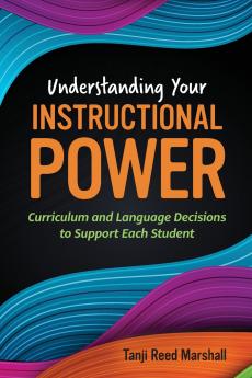 Understanding Your Instructional Power
