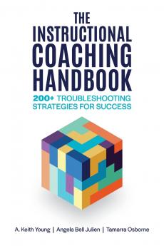 Instructional Coaching Handbook