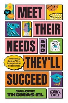 Meet Their Needs and They'll Succeed