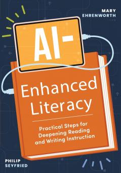 AI-Enhanced Literacy