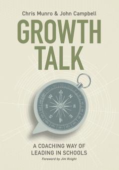 Growth Talk