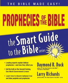 Prophecies of the Bible