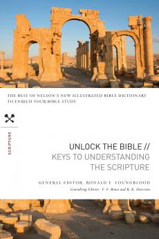 Keys to Understanding the Scripture