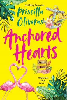Anchored Hearts