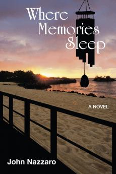 Where Memories Sleep