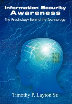 Information Security Awareness