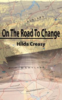 On The Road To Change