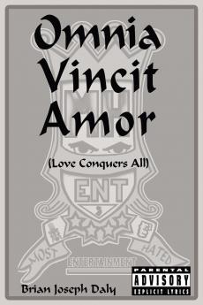 Omnia Vincit Amor