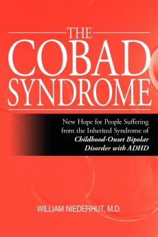 The Cobad Syndrome