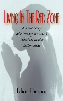 Living In The Red Zone