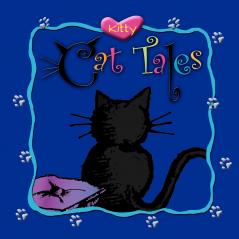 Kitty Cat Tales