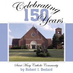 Celebrating 150 Years