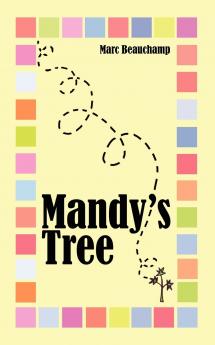 Mandy's Tree