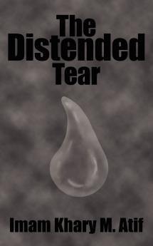 The Distended Tear