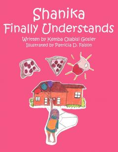 Shanika Finally Understands