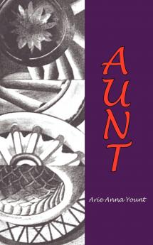 Aunt