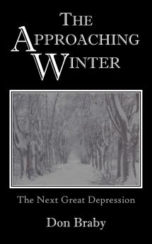 The Approaching Winter