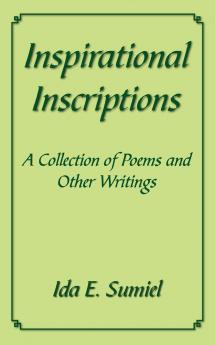 Inspirational Inscriptions