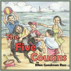 The Five Cousins