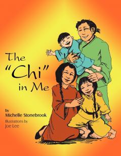 The Chi in Me