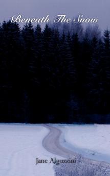 Beneath The Snow