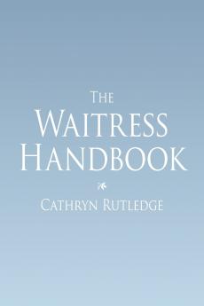 The Waitress Handbook