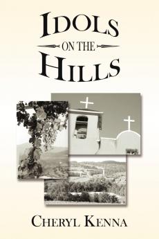Idols on the Hills