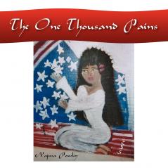 The One Thousand Pains