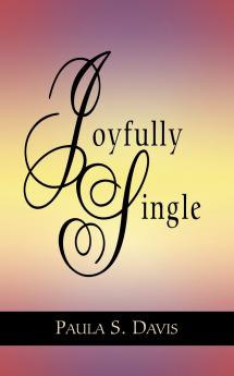 Joyfully Single
