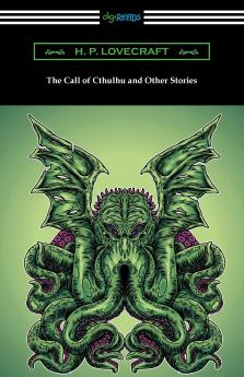 The Call of Cthulhu and Other Stories