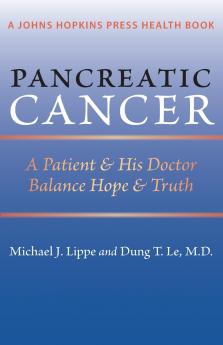 Pancreatic Cancer