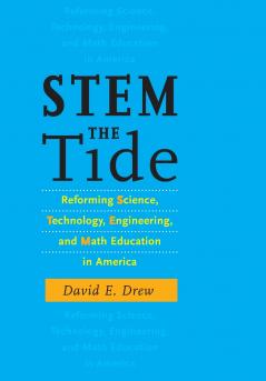 STEM the Tide