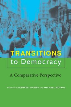 Transitions to Democracy
