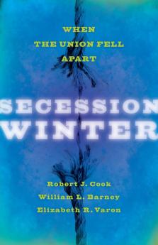 Secession Winter