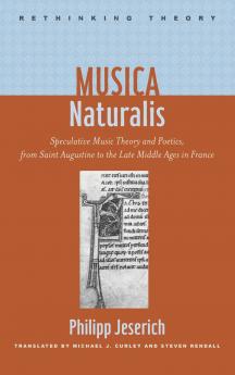 Musica Naturalis