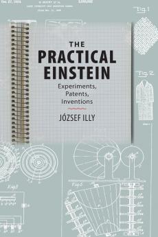 The Practical Einstein